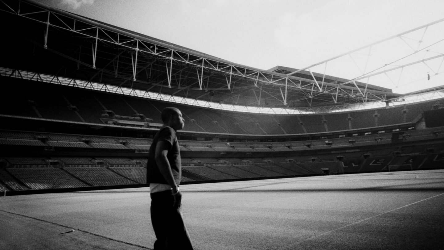 slawn x emirates fa cup final