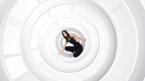 bvlgari x lisa
