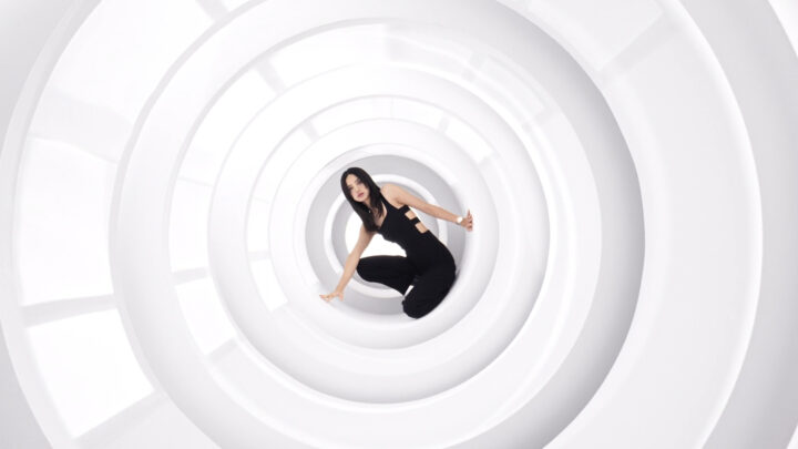 bvlgari x lisa