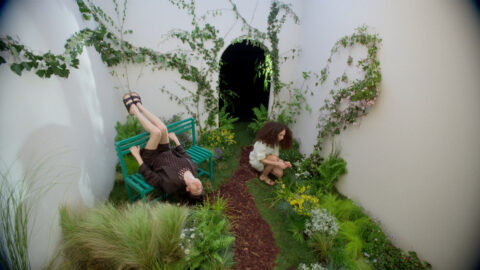 birkenstock x courir