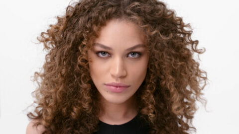 lancôme - flawless