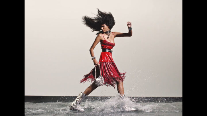 paco rabanne