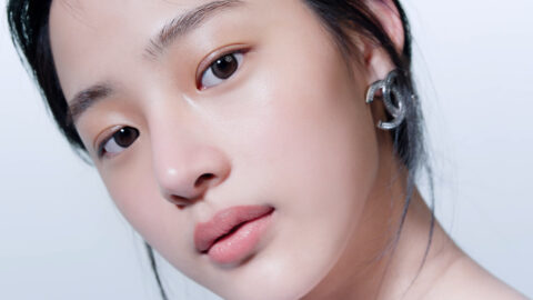 chanel beauty