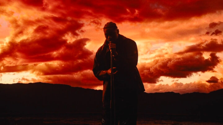 tiakola - #bâtiment1