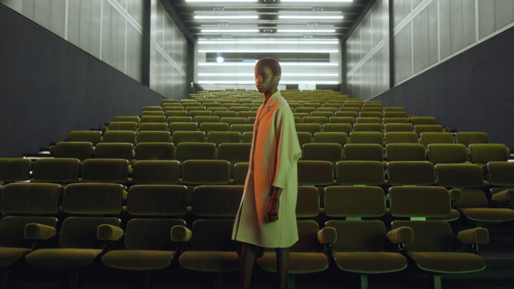 prada - multiple views, chapter 4