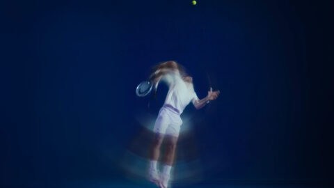 Hublot - Novak Djokovic