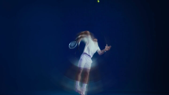 Hublot - Novak Djokovic