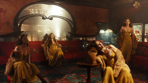 spotify - miley cyrus