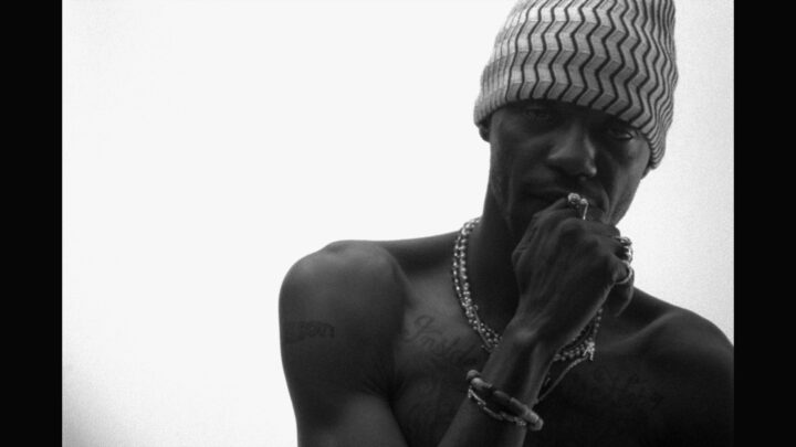 glowry boyz - free fall