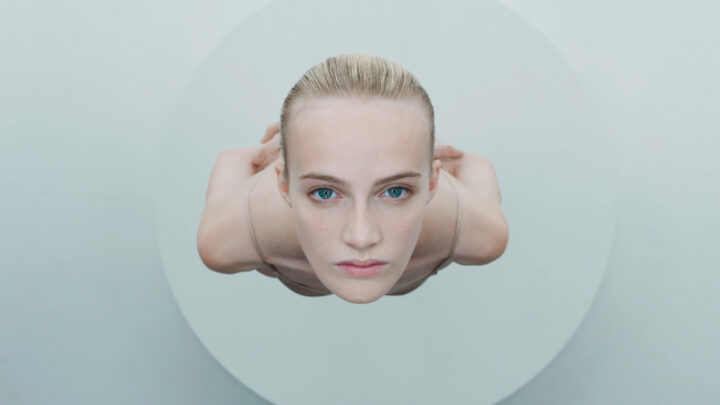 alaïa - an ode to women