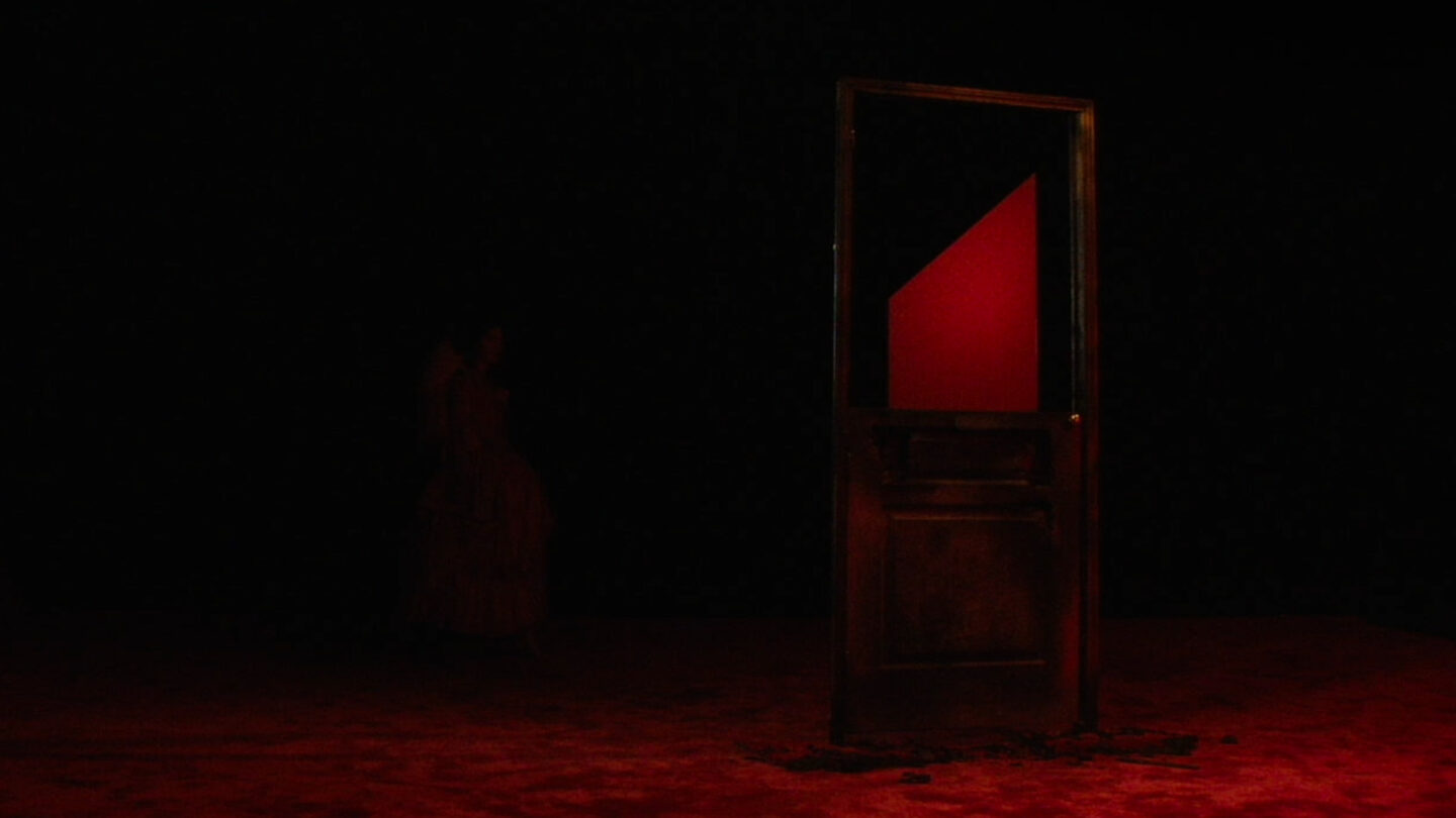 histoire des ténèbres