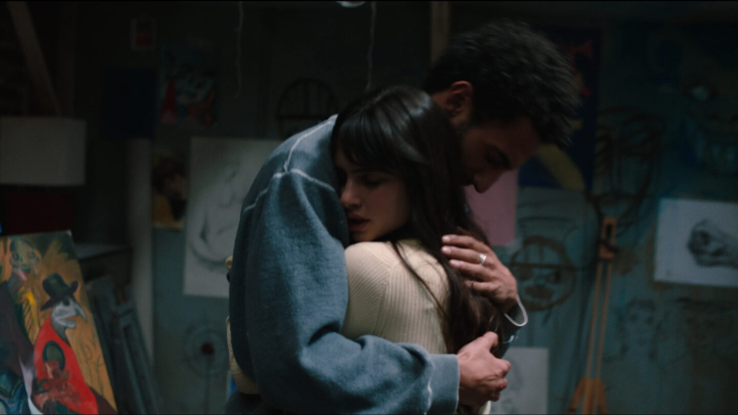 la mémoire des poissons