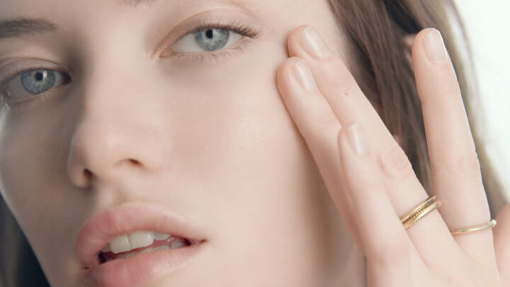 saint laurent pure shots reboot