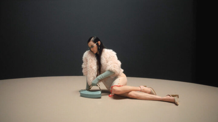 fendi fall winter