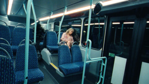 fka twigs - thank you