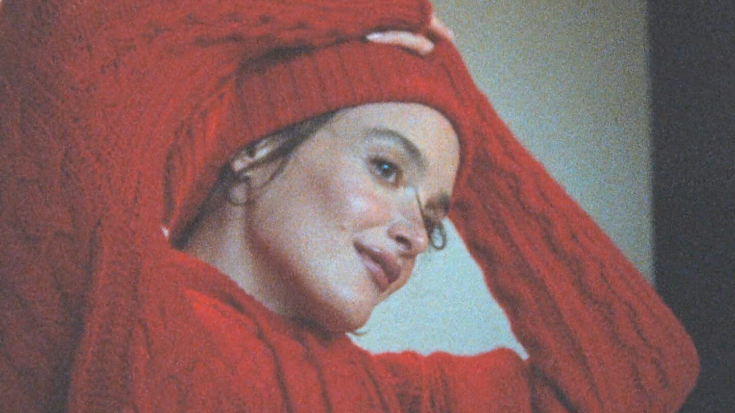 bompard x charlotte le bon