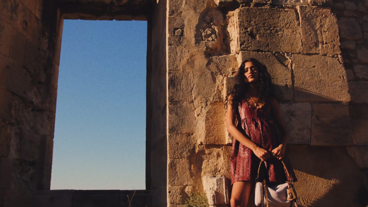 louis vuitton cruise