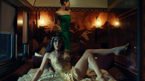 jpg - scandalous party