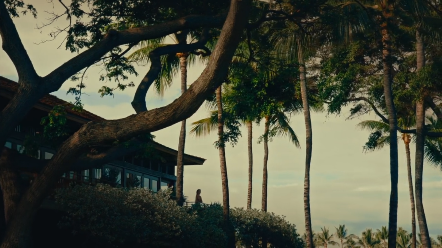 four seasons hualalai