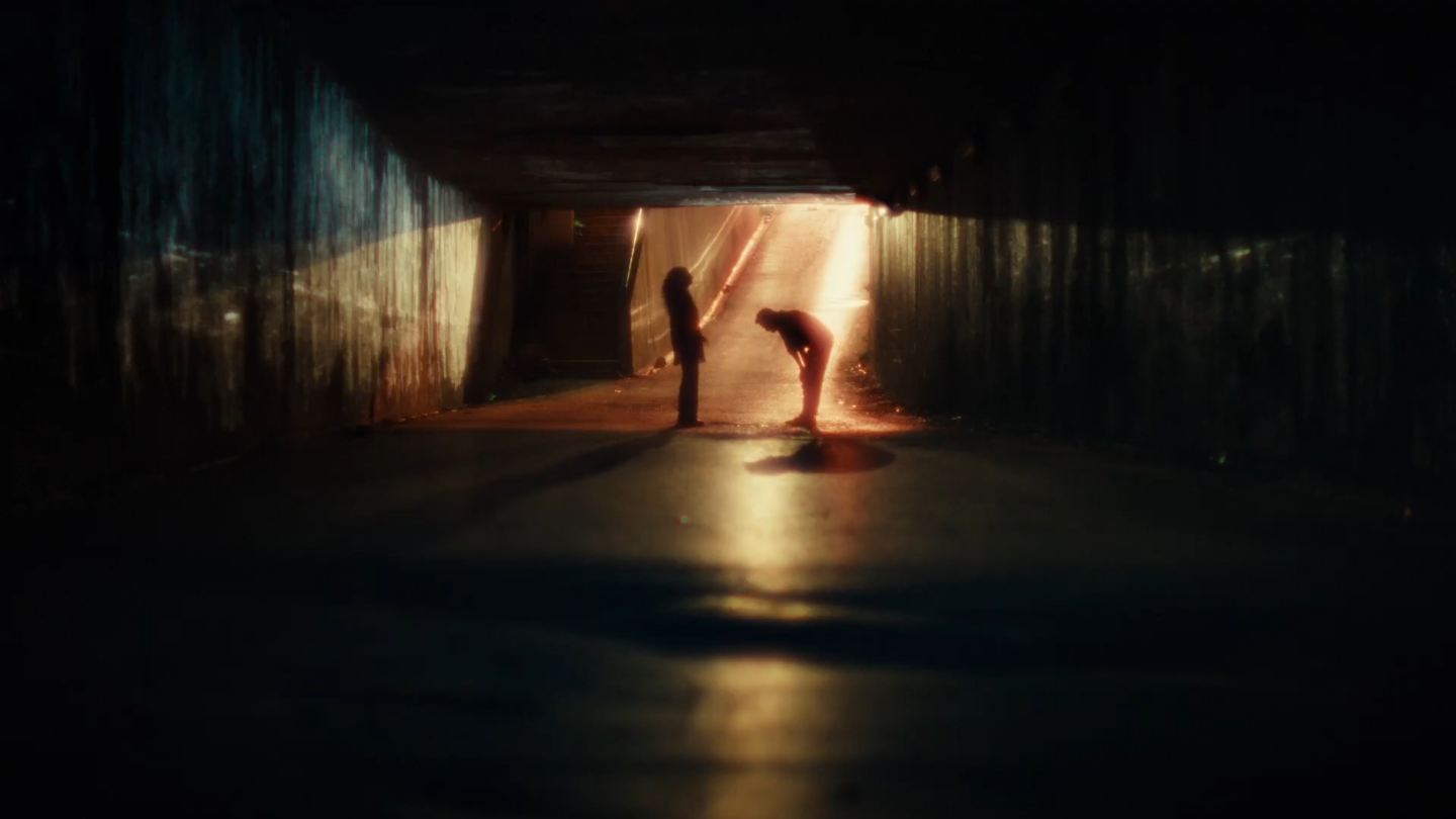 un monde fragile et merveilleux