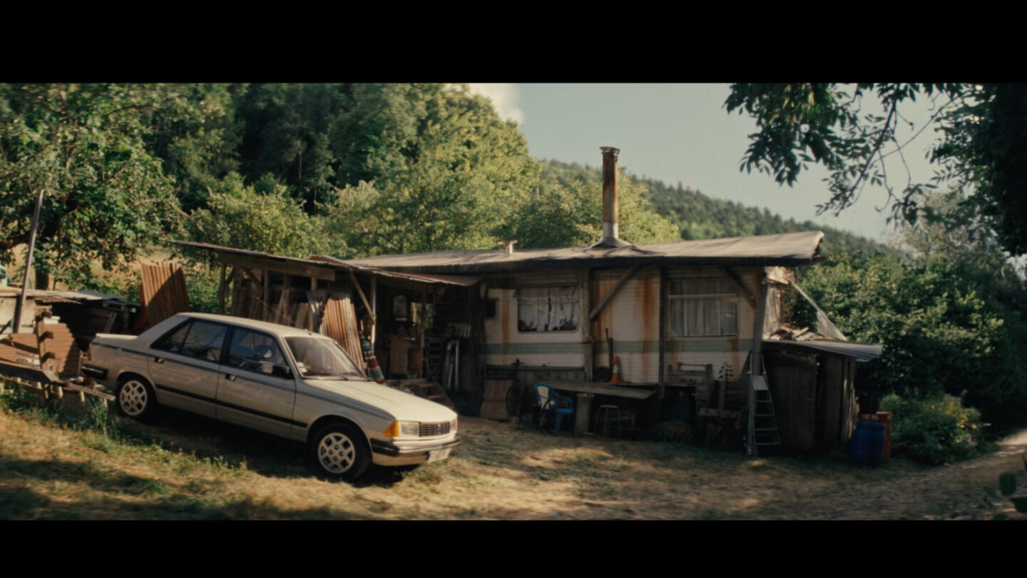 l'affaire l.ex.π.re