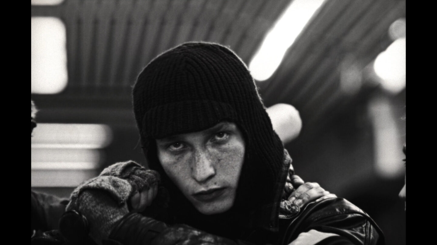 asinine - si le soleil existe