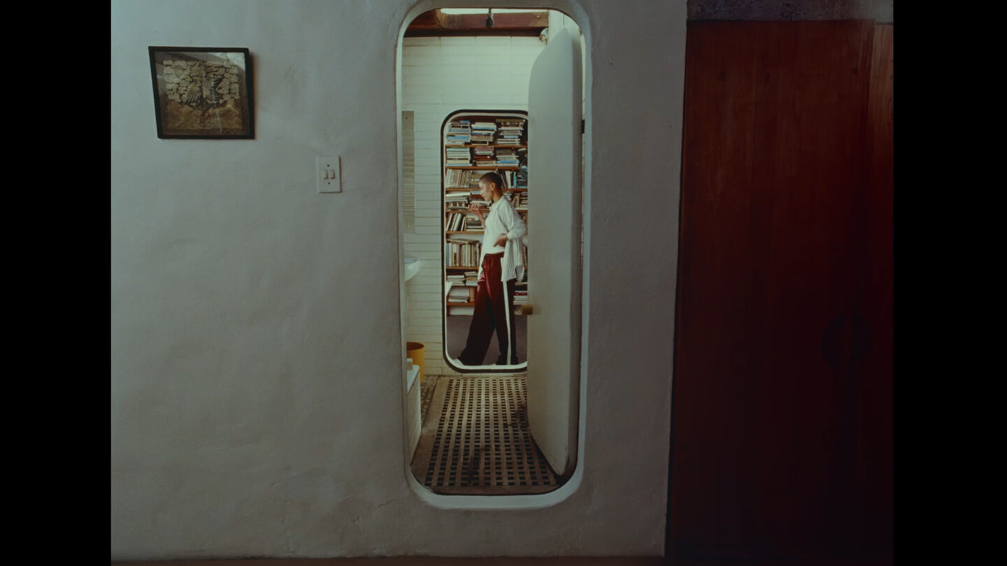 claude - keep thinking