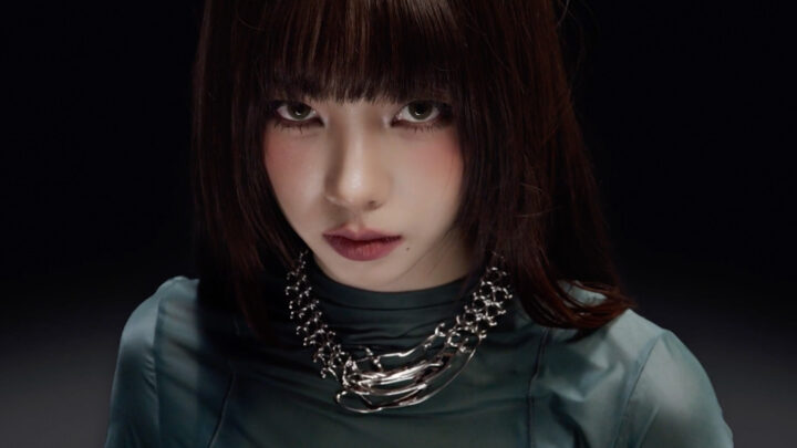 nike - leaders of the pack