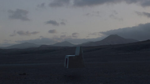 joris poggioli - per quelli che volano