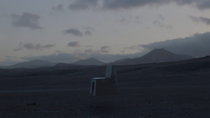 joris poggioli - per quelli che volano