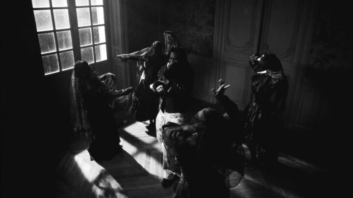 tayc & genezio - j'æ aççepté