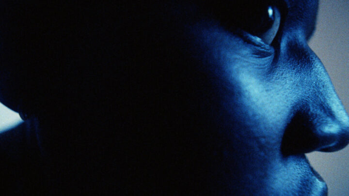 louis vuitton - mine, mind. 200 visionaries