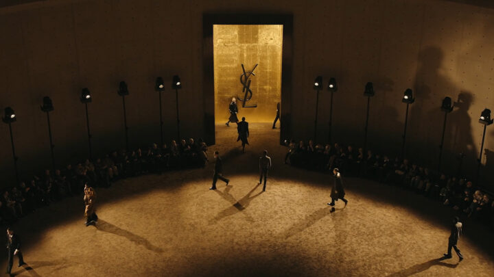 ysl - men’s winter 26