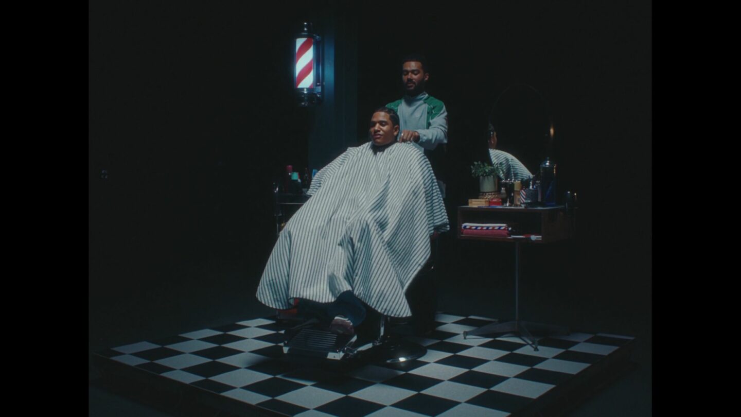 under armour fc x id