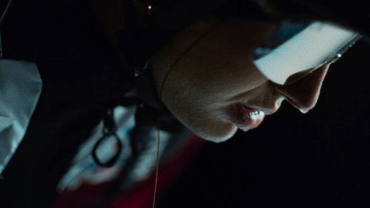 the french olympic team