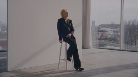 louis vuitton unicef