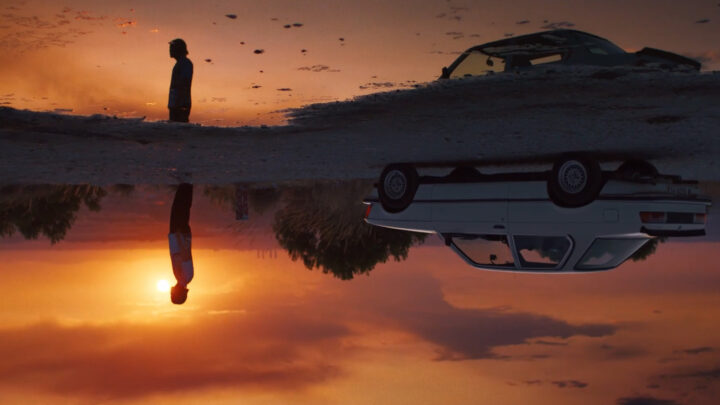 brother leo - barcelona