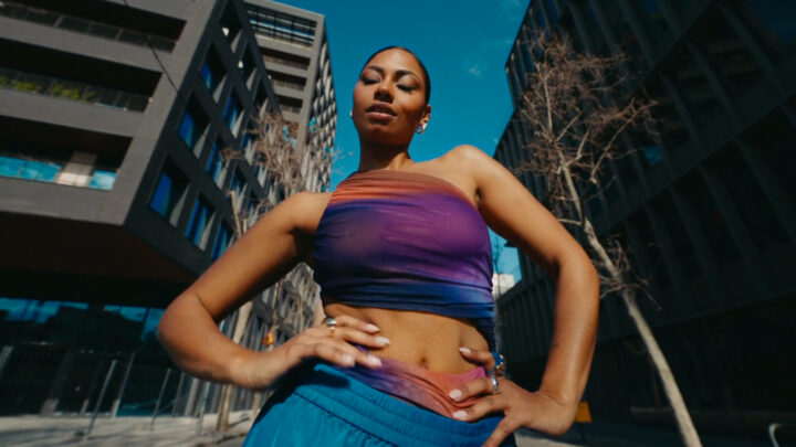 deichmann - lo bailao