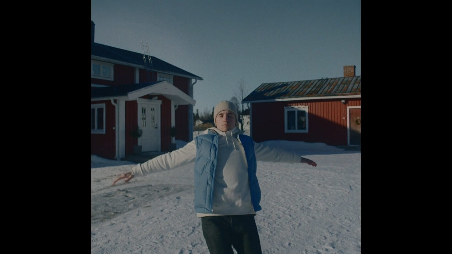 ferran palau - flora & caic