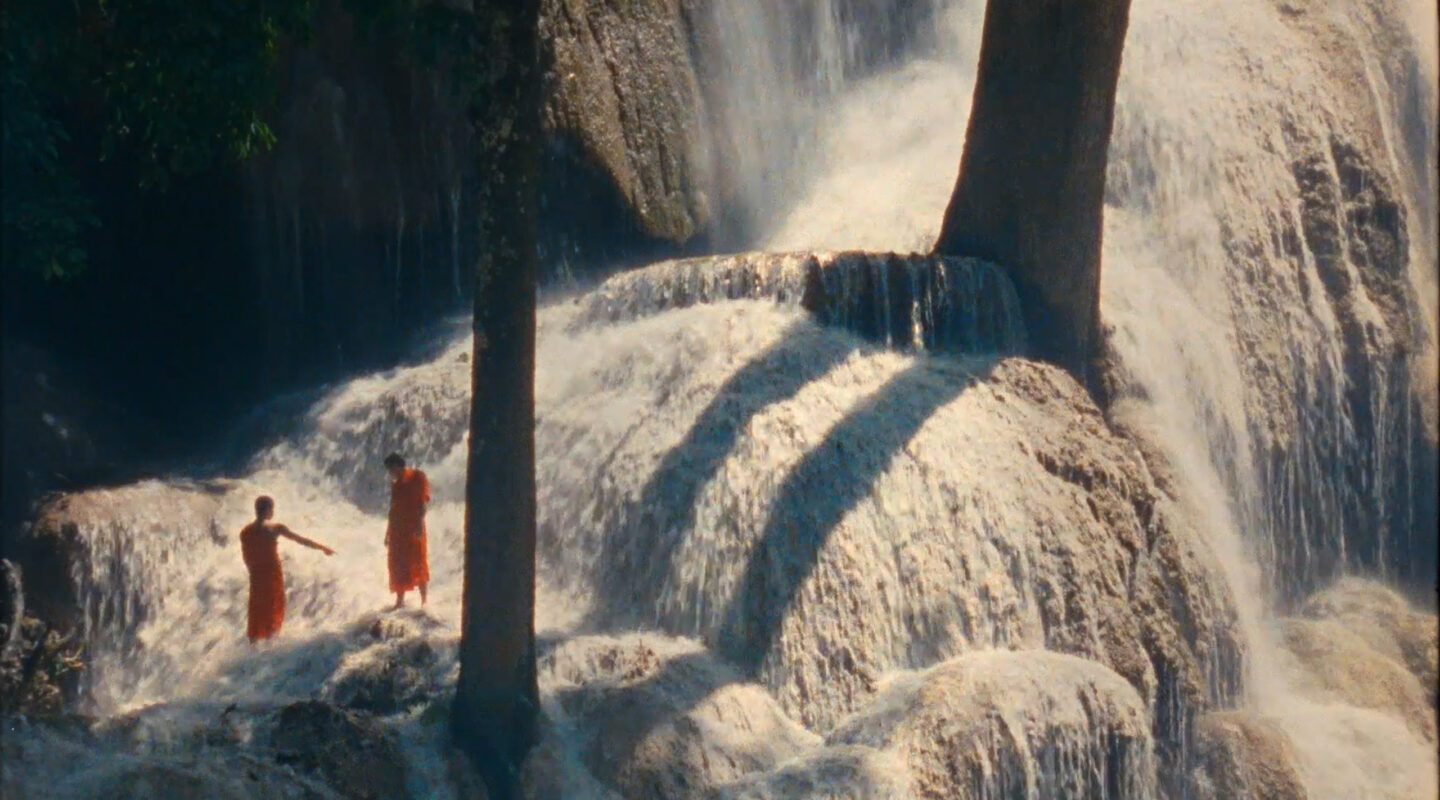 samsara
