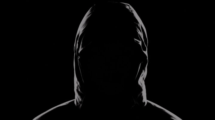 salomon - olympic uniform