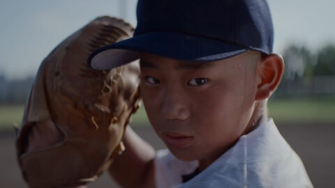 mlb - breakfast club