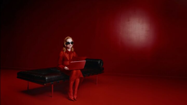 byredo - iconic lips